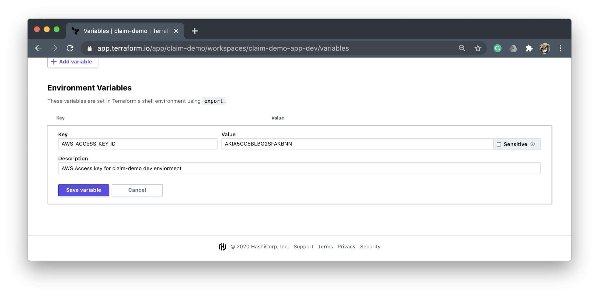 tutorial-setting-up-terraform-cloud-with-github-harshal-ahire-aws